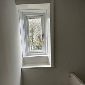 Deep Cleaning Helston